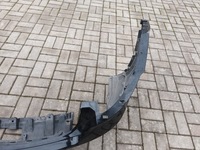 фото thumb №6, Бампер задній maserati levante задня