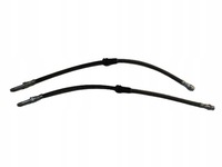 фото thumb №1, Org провода тормозные prz mercedes e w212 4 matic