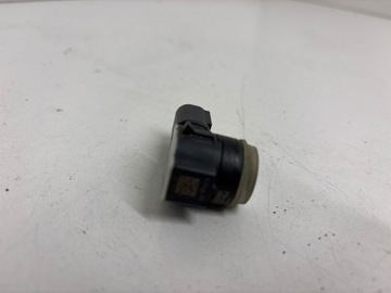 фото thumb №8, Peugeot 308 2015 датчик парковка pdc