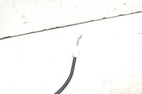 фото thumb №7, Замок левых передних дверь fiat croma 194_ 51708421 2.39l дизель 147kw