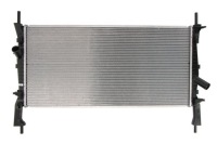 фото thumb №1, Koyorad pl322443 радиатор двигателя koyorad