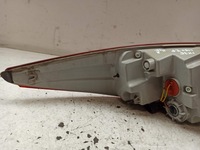 фото thumb №8, Hyundai ix35 lift лампа правая задняя europa 92402-2y5