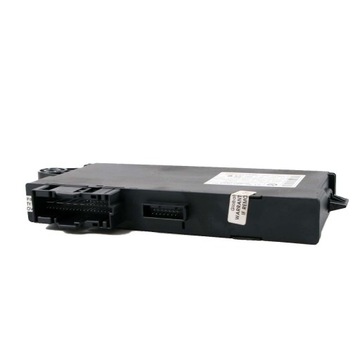 фото thumb №10, Bmw e90 e91 lci e92 330d блок управления ecu набор dde cas3 ключ