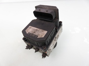 фото thumb №7, Насос abs toyota avensis ii t25 0265950129 0265005303