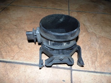 фото thumb №3, W219 3.5 05' витратомір 0280218190