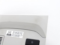 фото thumb №3, Лампа освещение салона кабины потолочный vw scirocco iii 1k8947105ad