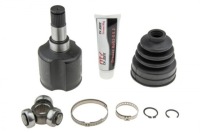 Купити Шарнір внутрішній nty npw-fr-023, фото thumb