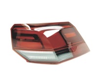 фото thumb №13, Vw golf viii 8 hb лампа задняя правая led 5h0945096c