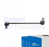 фото thumb №1, Соединитель стабилизатора hyundai i40 i cw 1.6 gdi 1.7