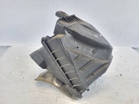 фото thumb №10, Корпус захист фільтра повітря 06b133835bd audi a4 b6 8e2 2.0 20v alt