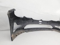 фото thumb №5, Bmw g20 g21 3 бампер передний перед