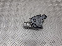 фото thumb №3, Дросельна заслінка renault kangoo ii 1.5 dci 8200614985