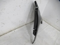 фото thumb №7, Peugeot 2008 lift крыло правый передний новый