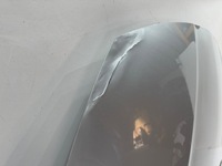 фото thumb №9, Opel astra k v капот крышка двигателя