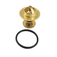 фото thumb №2, Термостат vw 87c golf/vento/passat