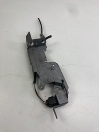 фото thumb №9, Toyota auris ii 1.6 d4d клапан вакуумa 8509323-02