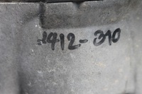 фото thumb №12, Кронштейн подушка двигателя honda civic ix 1.6 i-dtec 11-17