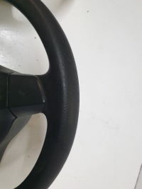 фото thumb №7, Руль подушка vw jetta vi