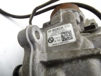 Система упорскування комплект  8506902 1.6 d n47c16a mini r56 r60 r61 насос 7823452 Доставка, фото thumb