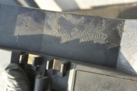 фото thumb №6, Корпус радіатор комплект bmw x5 e70 x6 e71