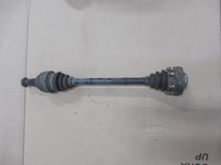 фото thumb №1, Bmw x1 e84 привідний вал задня лівий задня ліва 7605485