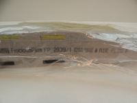 фото thumb №16, Фильтр воздуха салонный freciousplus au fp2939/1 mann