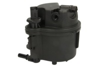 фото thumb №2, Фільтр пального pasuje do: citroen c1, c2, c2 enterprise, c3 i, c3 ii, c3