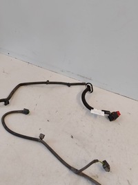 фото thumb №4, Citroen c4 ii b7 1.6 hdi установка 4 x pdc зад 9672179080