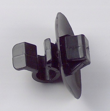 фото thumb №2, 2szt citroen ax -кліпса опори капота