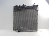 Bmw x5 e53 радиатор воды 3,0d 7788387 Цена, фото thumb