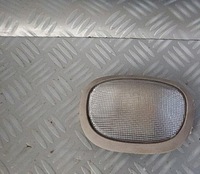 фото thumb №1, Dodge ram 02-08 освещение салонные кабины