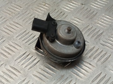 фото thumb №8, Mercedes w222 клаксон a2225421720