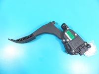 фото thumb №2, Потенціометр газу педаль seat ibiza iv 6j