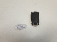 фото thumb №1, Ключ opel astra h 12251559