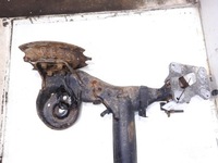 фото thumb №3, Балка подвешивание зад c4 grand picasso i 2.0 hdi