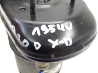 Амортизатор задний  задний правый оригинальный bmw g31 пневматический 814903014872 в Украине, фото thumb