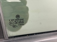 фото thumb №10, Vw t-roc дверь зад правое w цвет lb9z идеал оригинал лак kpl