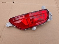 фото thumb №12, Mazda cx5 ii 2017- лампа права w бампер зад