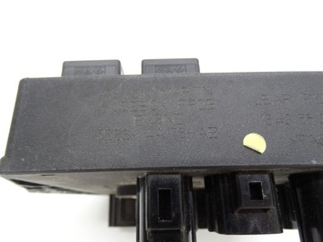фото thumb №6, Aston martin db9 dbs vantage корпус коробка запобіжників 8d33-14a173-ab