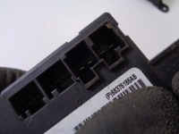 фото thumb №3, Модуль дверь правый задняя maserati levante 2016-