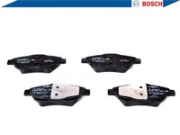 фото thumb №5, Bosch тормозные колодки тормозные citroen перед c3 picasso 09