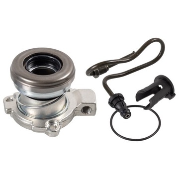 фото thumb №1, Подшипник опорные chevrolet aveo/cruze 1,2-1,4 11-