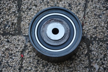 фото thumb №10, Ролик odwracająca vw sharan 03l109244e