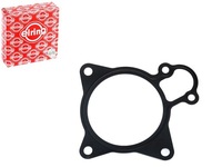 фото thumb №1, Прокладка насоса жидкость охлаждающей iveco daily iii daily iv daily line