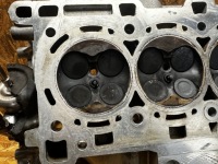 фото thumb №7, Головка вал alfa stelvio giulia 2.0 t 50056855 04893574ah