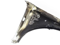 фото thumb №8, Крила лівий перед лівий передній audi a3 8v sedan cabrio