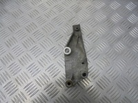 фото thumb №1, Кронштейн натяжителя fiat bravo ii 1.9 jtd 46783944