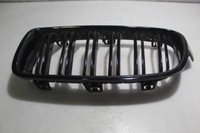 фото thumb №1, Решітка радіатора решітка радіатора ліва bmw 3 318d f30