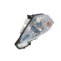 фото thumb №1, Лампа nissan leaf 13- фара правый