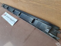 фото thumb №7, Молдинг поріг ліва audi a3 8l 3d 8l3853905